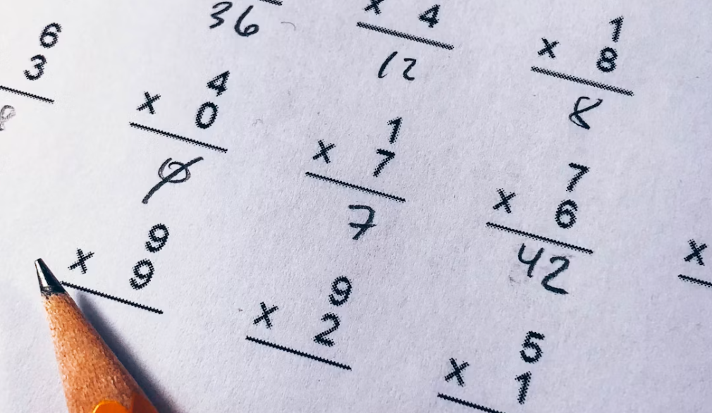 TKA Matematika 2026 Resmi Berubah, Ini Jumlah Soal dan 3 Materi yang Wajib Dikuasai Siswa
